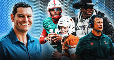 floorball predictions|Calling My Shot: 10 predictions for the 2024 college football season.